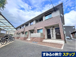 ssRȋ搼L@꓏Ap[g