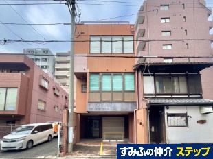ss挮@꓏r