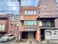 ss挮@꓏r