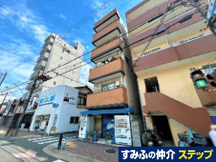 ss㋞P艡@꓏Ap[g