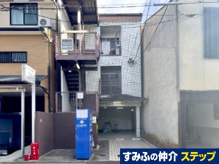 ssߒIʈΐ쉺G剶꓏Ap[g