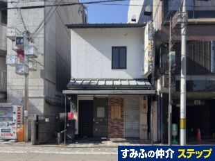 ���s�s���R��ٍ��V���@�X��