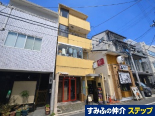 ���s�s�������K���ʋя��H���D����