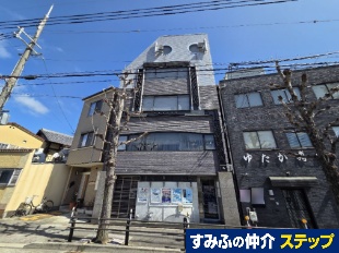 ���s�s�����掭�P�J�@�R�@�����@�꓏�r��