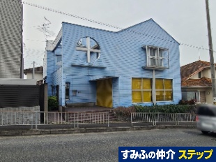 �F���s�p���������@�y�n