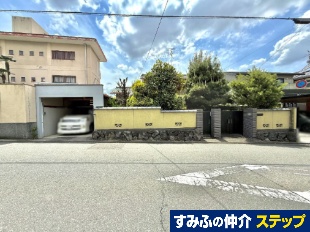 ���s�s�����操�R�����z���k���@�����t�y�n