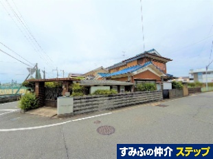 �F���s�ɐ��c����K�@�y�n