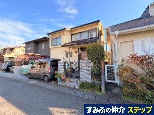 ���s�s������v�䓌���@�ˌ�