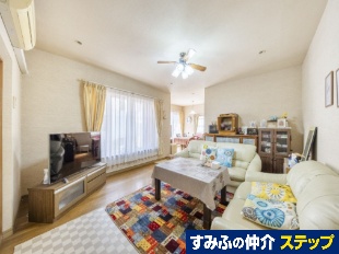 �L�\�S�L�\���V������R���ڌˌ�