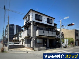 ���s�s��攪���������@�ˌ�