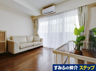 ���\�V�G�����O�g���E�G���l�X