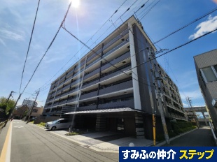 �v���T���X���W�F���s����H