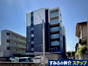 �x���W�I���s���@�E�G�X�g�V�e�B�U