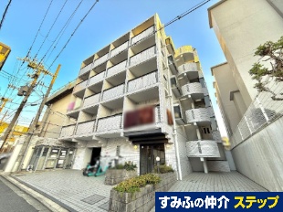 �_�C�A�p���X���s�E�_��