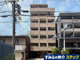 �׃��W�I�܏��G��