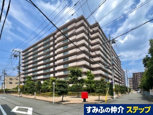 �T���V�e�B�����ɂP�Ԋ�