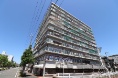 HnC