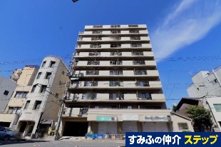 ۑz@nCc
