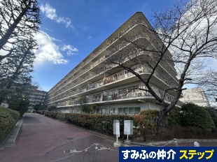 Rg[nCcׂ`