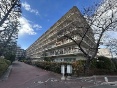 Rg[nCcׂ`