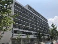 iaRȃnCCt