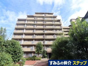 VGۓnCc