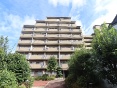 VGۓnCc