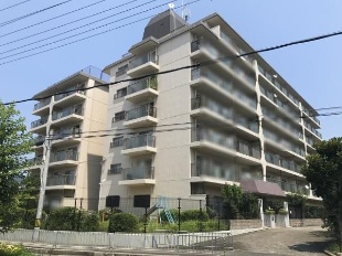 RȕsTnCc