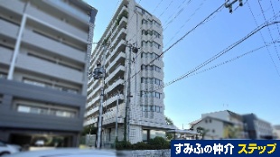 VGmr