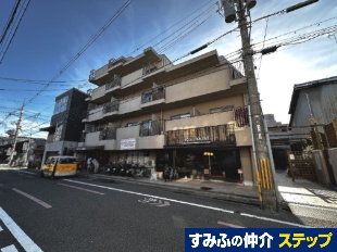 铌OhnCc