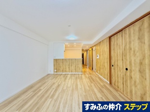 �T�[�p�X�l���{