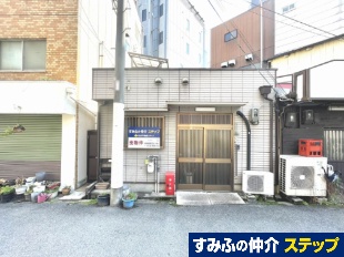 s搶쐼Qڌtyn