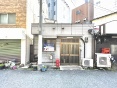 s搶쐼Qڌtyn