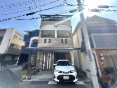 scPڌˌ