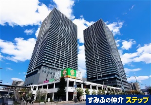 Amazon.com: マンション学〈20〉特集 超高層マンションと都市