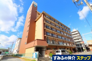 ornCc