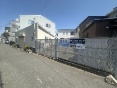 sV쑽Qځ@tyn
