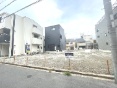 s铌擌lUړyn