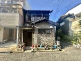 s搶쐼Qڌtyn
