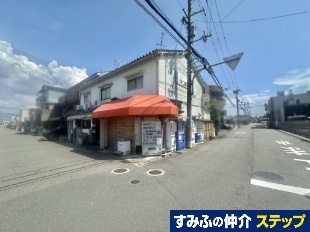 �����s�퍪�R���ڌ����t�y�n