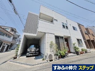 s撆Uځ@ˌ