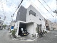 s撆Uځ@ˌ