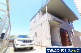 Ŏsʏ@ˌ
