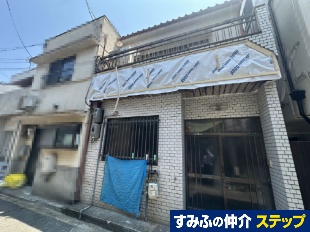 s撆쐼Pڌˌ