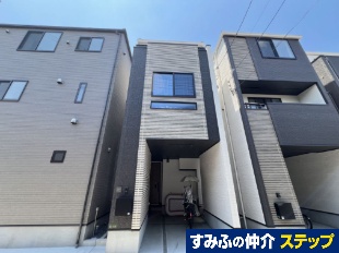 s揟RkSڌˌ