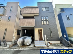 �����s��c�㒬�P���ڌˌ�