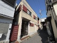 大阪市生野区林寺2丁目戸建