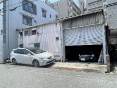 sFkSڑq
