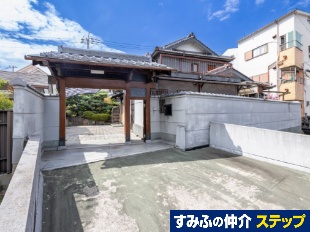 �����s�V�쑽�P���ڌ����t�y�n