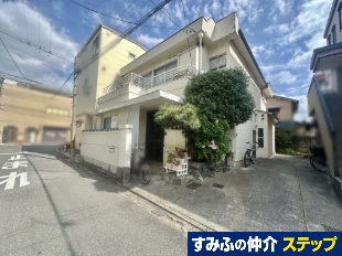 �����s����]�R���ڌ����t�y�n